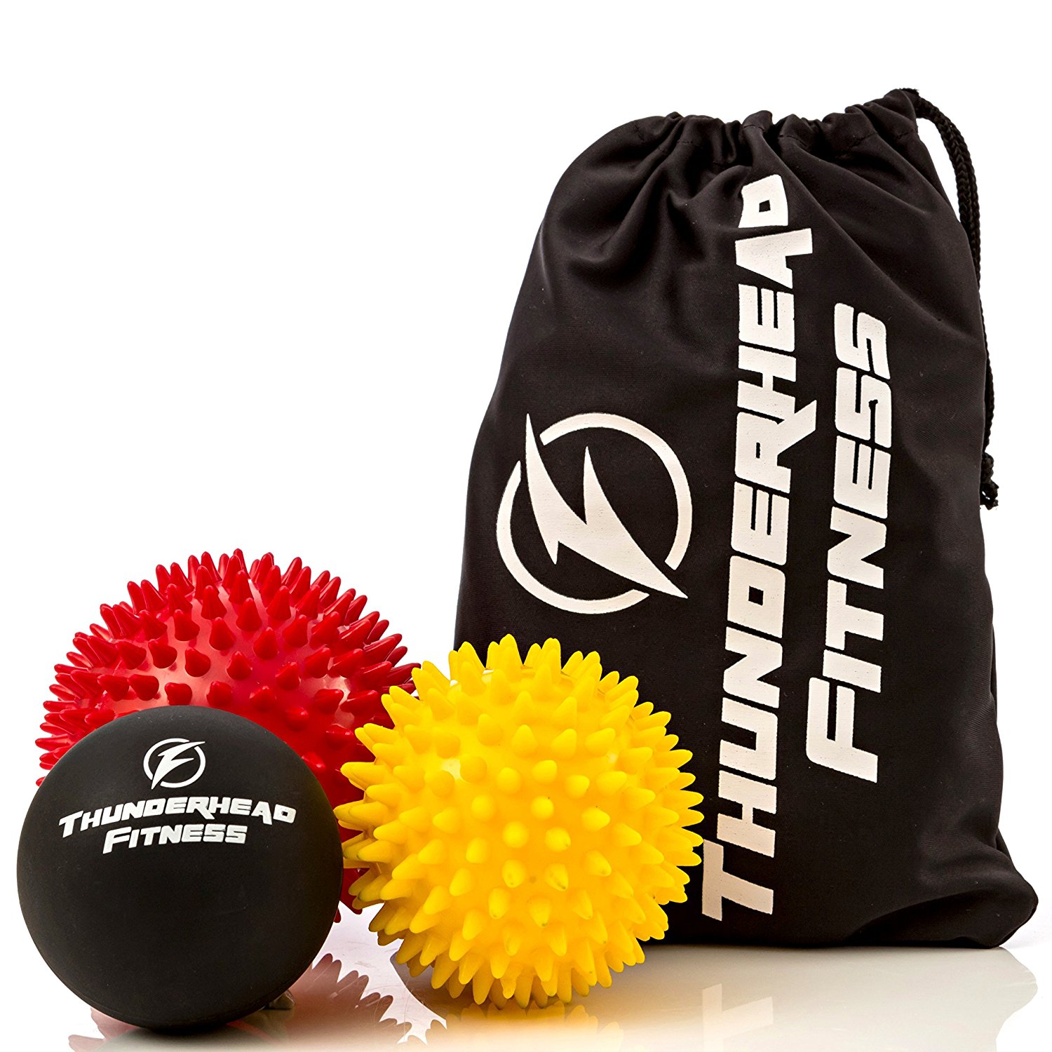 Gym ball Set