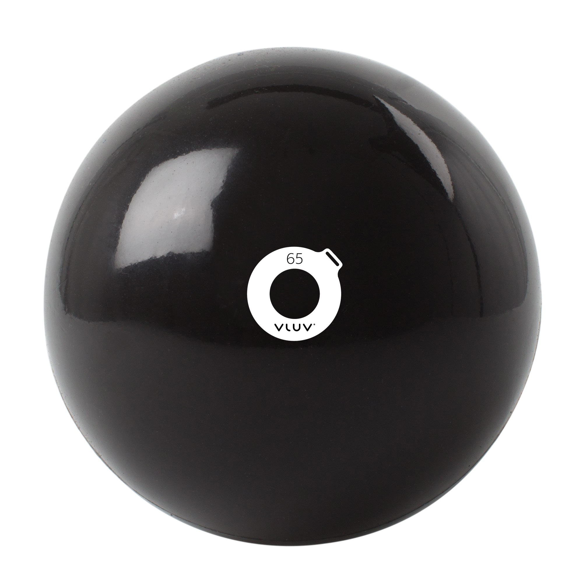 JQ-SM-65 Gym ball