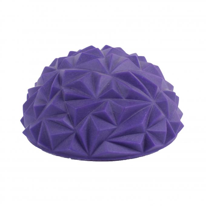 MB-29 Half yoga Ball-Durian Ball