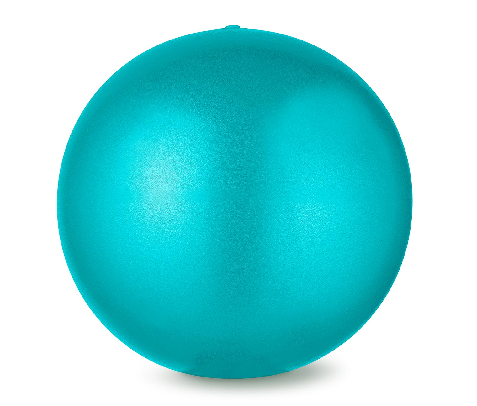 SB-1 20cm Mini yoga ball