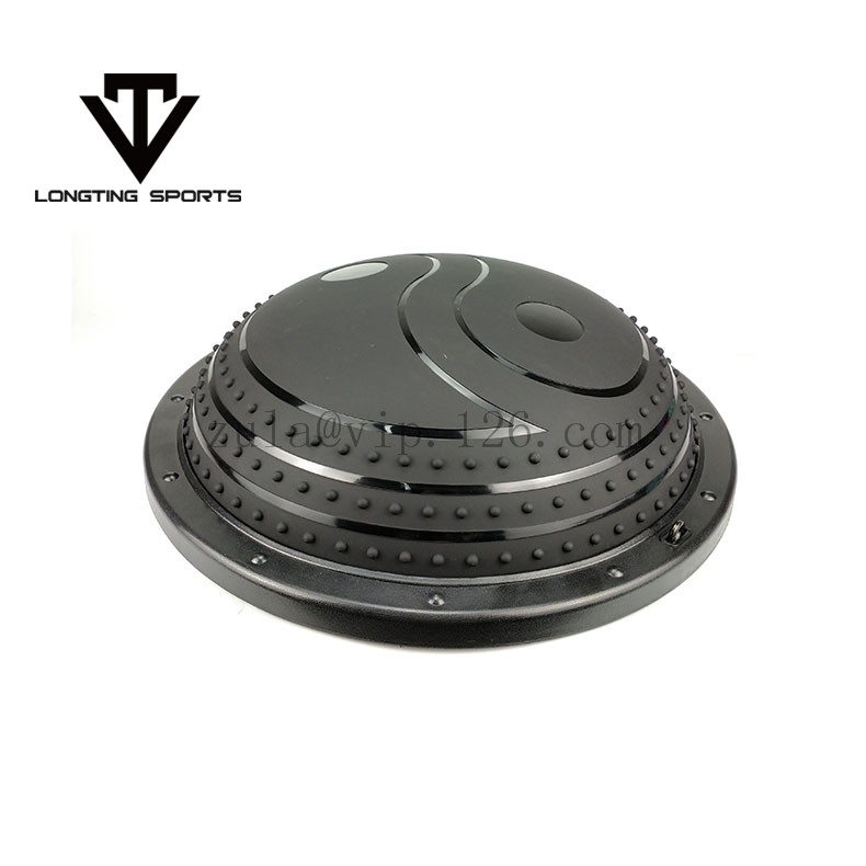 JQ-BOSU-06