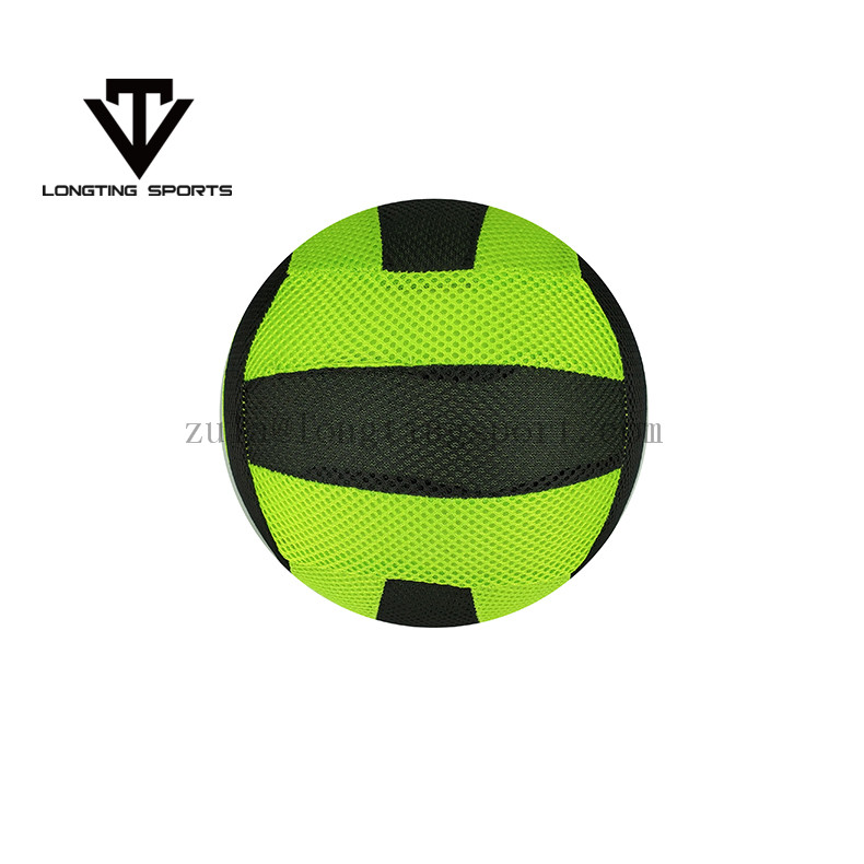 Mesh Ball MB-1