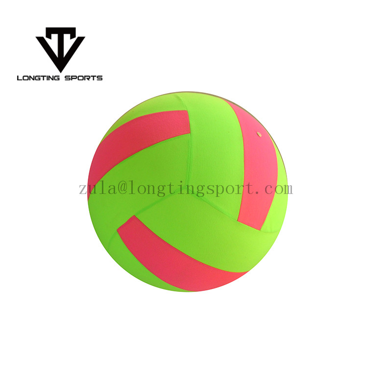 Fabric ball FB-1