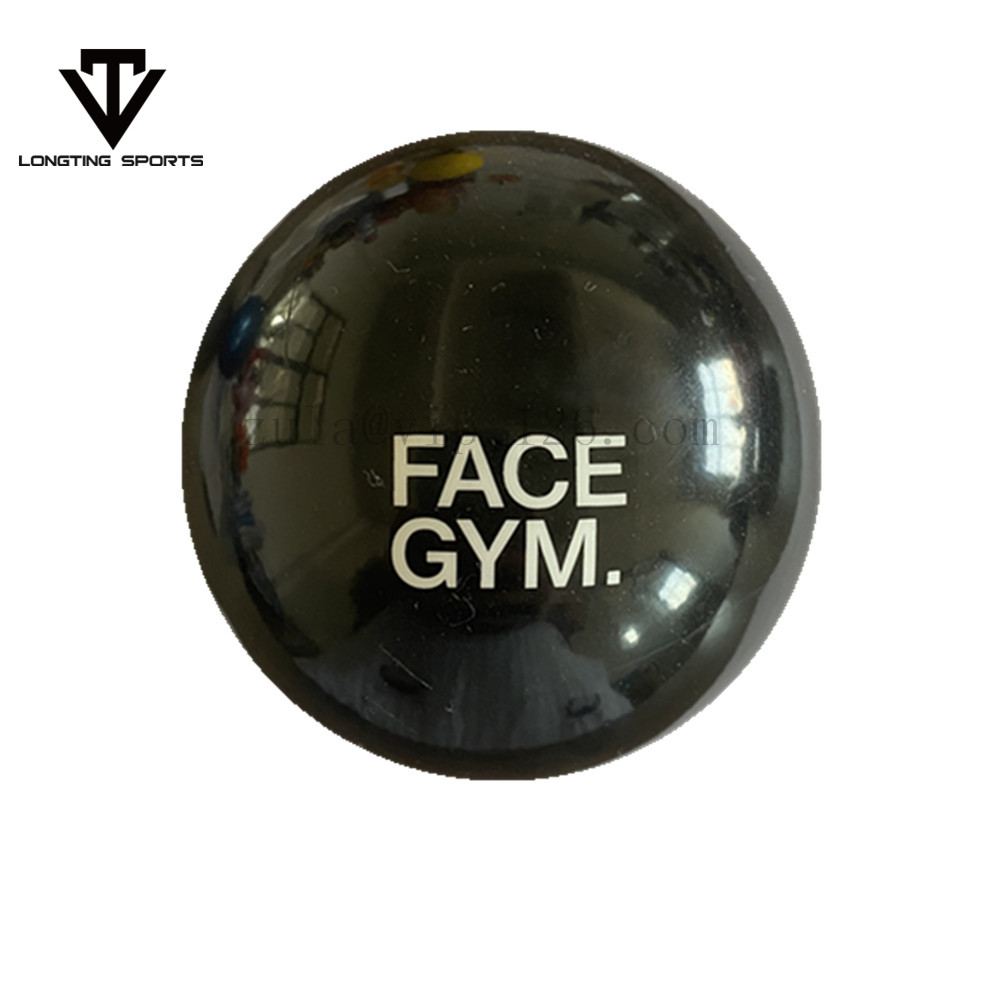 LT-FB-10 Face Gym Ball